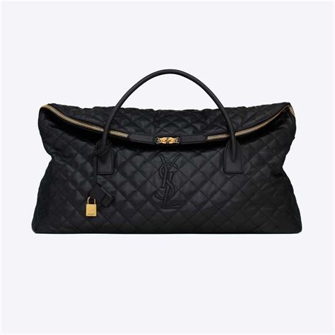 ysl travel|ysl travel bags.